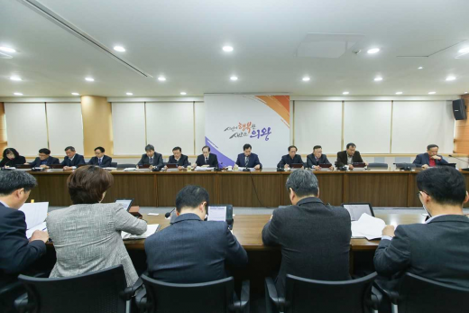 / 사진제공=의왕시  