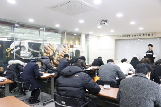 / 하남돼지집 제공 @머니S MNB, 식품 외식 유통 · 프랜차이즈 가맹 & 유망 창업 아이템의 모든 것