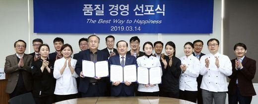 / 파리바게뜨 제공 @머니S MNB, 식품 외식 유통 · 프랜차이즈 가맹 & 유망 창업 아이템의 모든 것