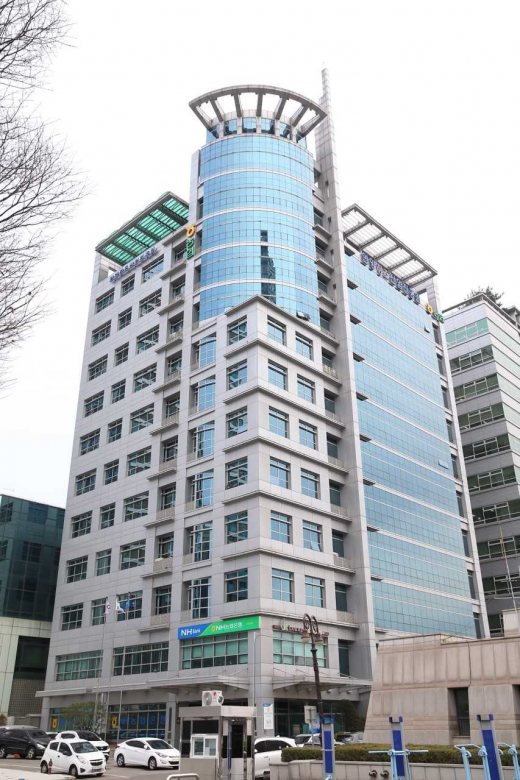 안양창조산업진흥원 . / 사진제공=안양시