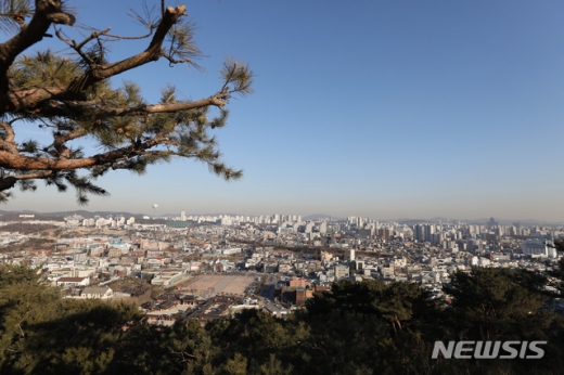 /사진=뉴시스