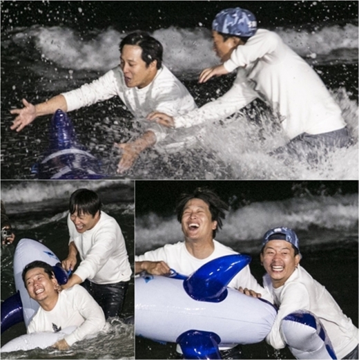 /사진=뉴시스