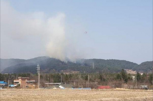 화재. /사진=뉴시스