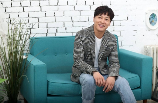 /사진=머니투데이