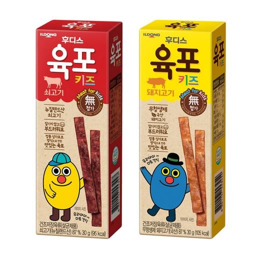 / 일동후디스 제공 @머니S MNB, 식품 외식 유통 · 프랜차이즈 가맹 & 유망 창업 아이템의 모든 것