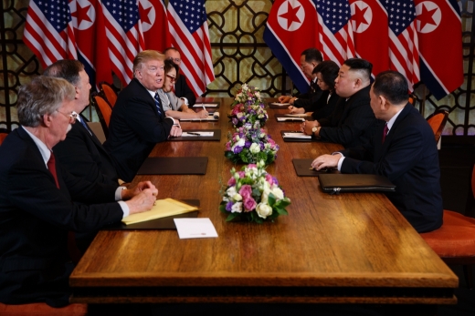 /사진=뉴시스