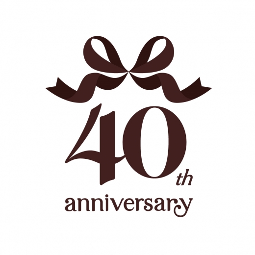 롯데쇼핑 40돌 맞아 새 엠블럼 발표