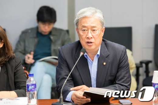 @머니S MNB, 식품 외식 유통 · 프랜차이즈 가맹 & 유망 창업 아이템의 모든 것