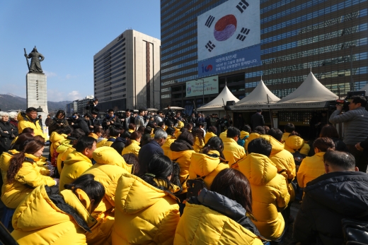 세월호 참사 희생자 영정 이운식./사진=뉴스1