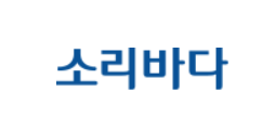 소리바다, 스포티파이 덕에 '3040' 기대감 지킬까… 실적은 적자폭 65%확대