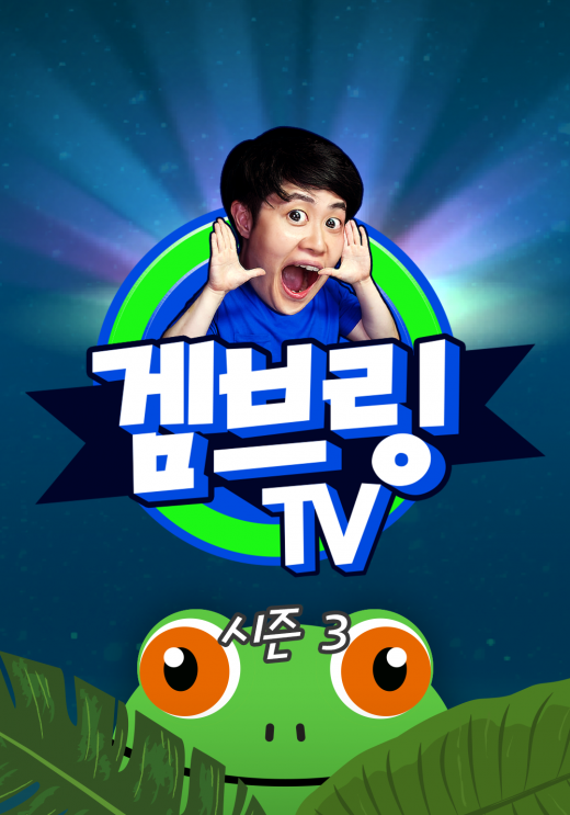 ©대원방송