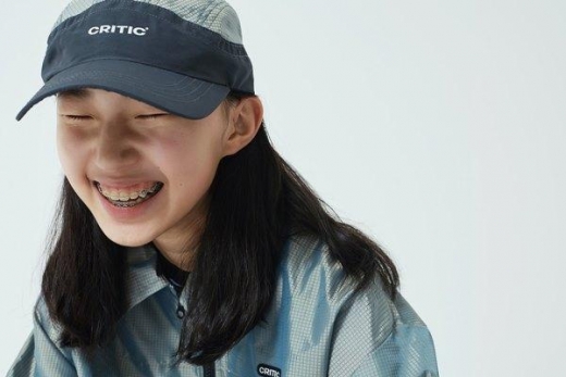 무신사 스튜디오, 서울패션위크 기간 '아트 프로젝트' 선봬