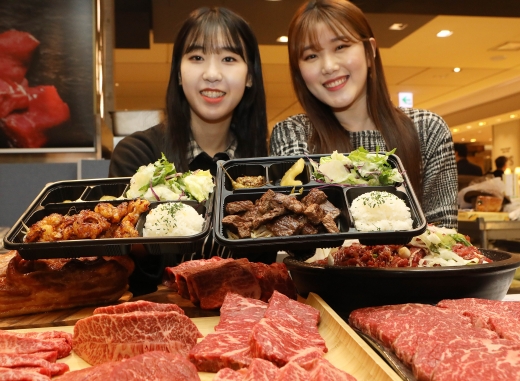 @머니S MNB, 식품 외식 유통 · 프랜차이즈 가맹 & 유망 창업 아이템의 모든 것