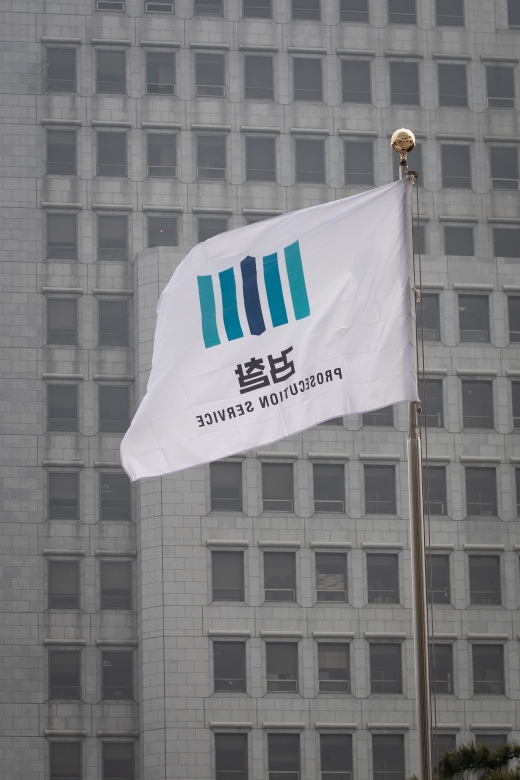 사진=뉴스1