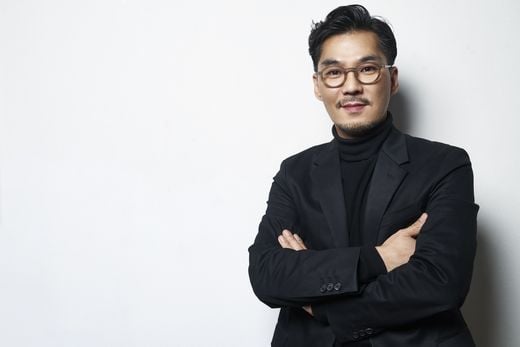 / 세컨리스트(삼삼해물 서울지점) 이현호 대표 (제공=카페24) @머니S MNB, 식품 외식 유통 · 프랜차이즈 가맹 & 유망 창업 아이템의 모든 것