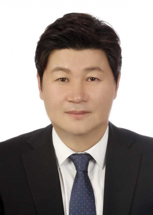 김진석 의원. / 사진제공=용인시의회