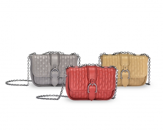©롱샴(Longchamp)