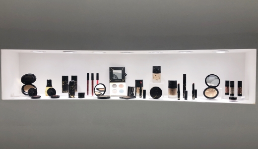 ©유씨엘