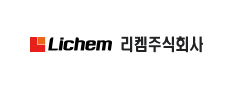 리켐, 적정 의견 감사보고서 제출 “5년 만에 영업익 흑자 전환”
