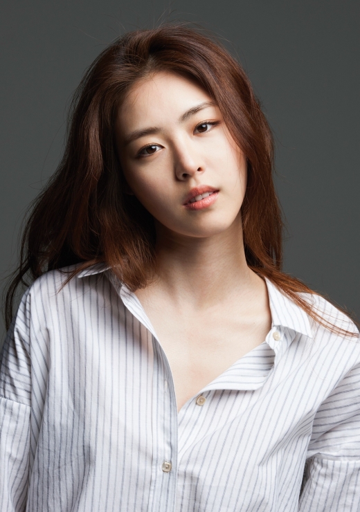 ©행복얼라이언스