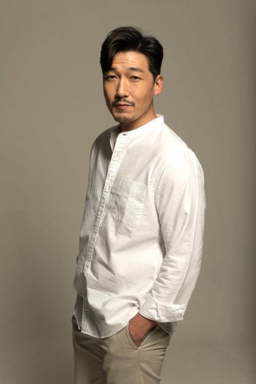 ©에코글로벌그룹