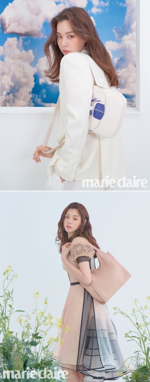 ©마리끌레르