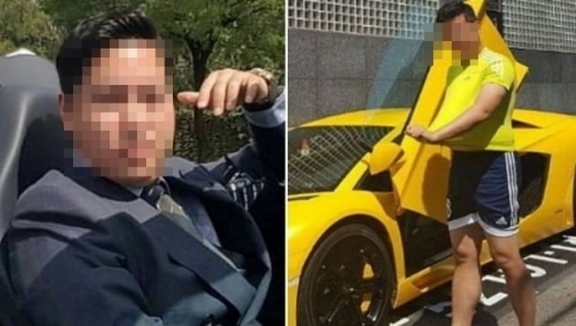 /사진=이희진 블로그