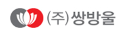 `쌍방울, 지난해 영업익 턴어라운드 성공