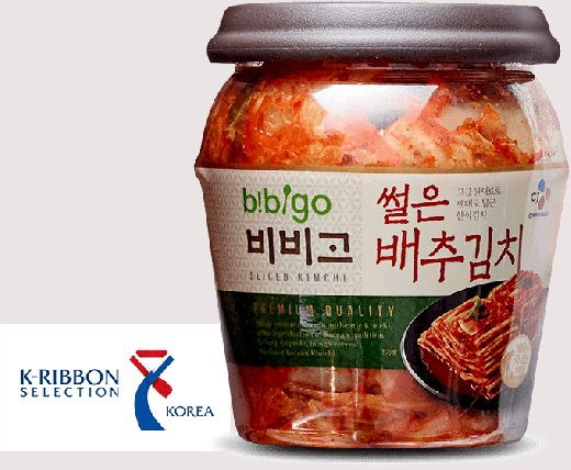 비비고 배추김치 @머니S MNB, 식품 외식 유통 · 프랜차이즈 가맹 & 유망 창업 아이템의 모든 것