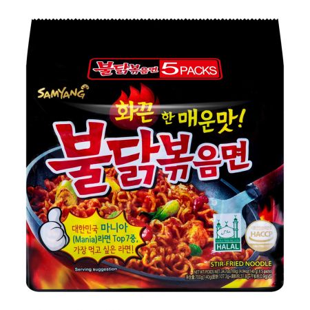 @머니S MNB, 식품 외식 유통 · 프랜차이즈 가맹 & 유망 창업 아이템의 모든 것