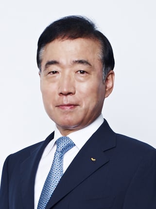 세아그룹 이순형 회장./사진=세아그룹