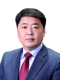 오은택 부산시의원./사진제공=부산시의회