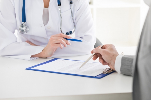 ©이미지투데이