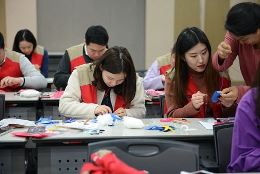 사진=롯데손해보험