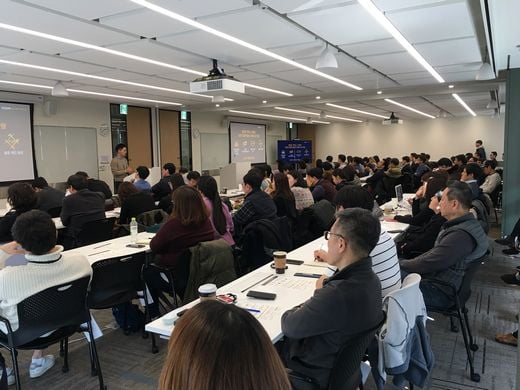 / 코트라 제공 @머니S MNB, 식품 외식 유통 · 프랜차이즈 가맹 & 유망 창업 아이템의 모든 것
