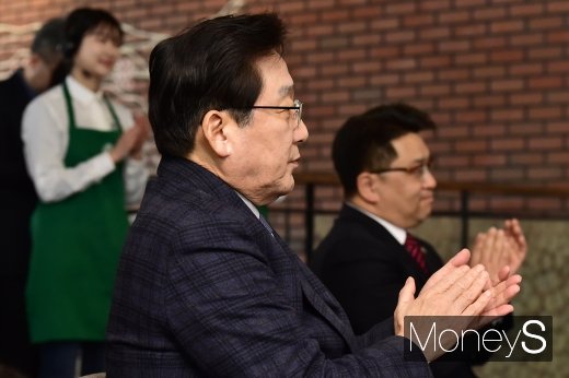 @머니S MNB, 식품 외식 유통 · 프랜차이즈 가맹 & 유망 창업 아이템의 모든 것