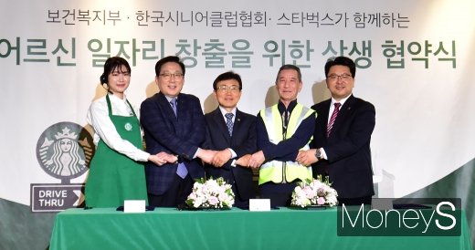 @머니S MNB, 식품 외식 유통 · 프랜차이즈 가맹 & 유망 창업 아이템의 모든 것