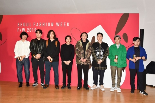 ©서울디자인재단