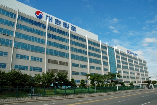  /사진=대한항공