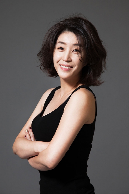 ©뽀빠이엔터테인먼트
