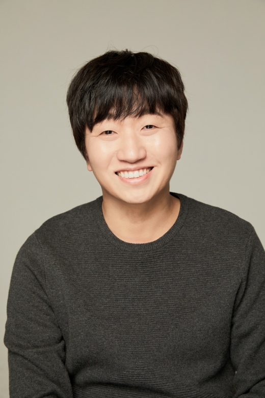©미스틱엔터테인먼트