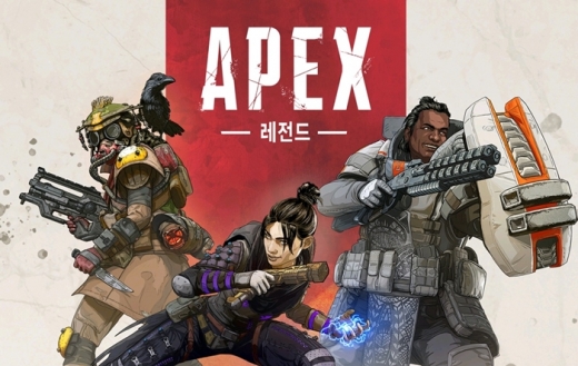 /사진=EA