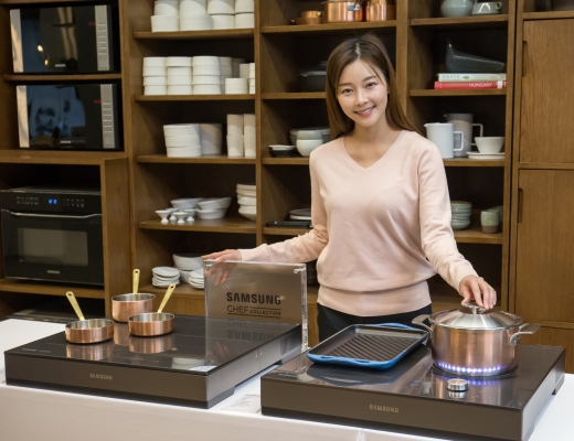 /사진=삼성전자