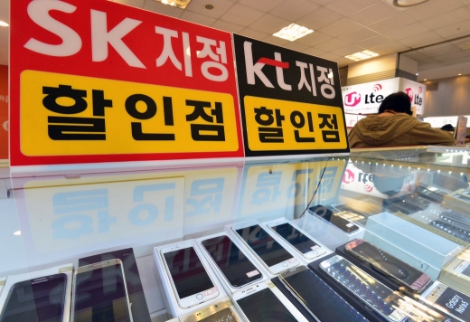 /사진=뉴시스