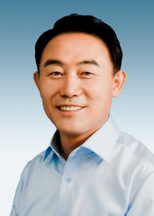 진용복의원. / 사진제공=경기도의회