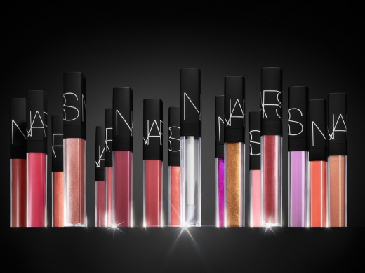 ©나스(NARS)