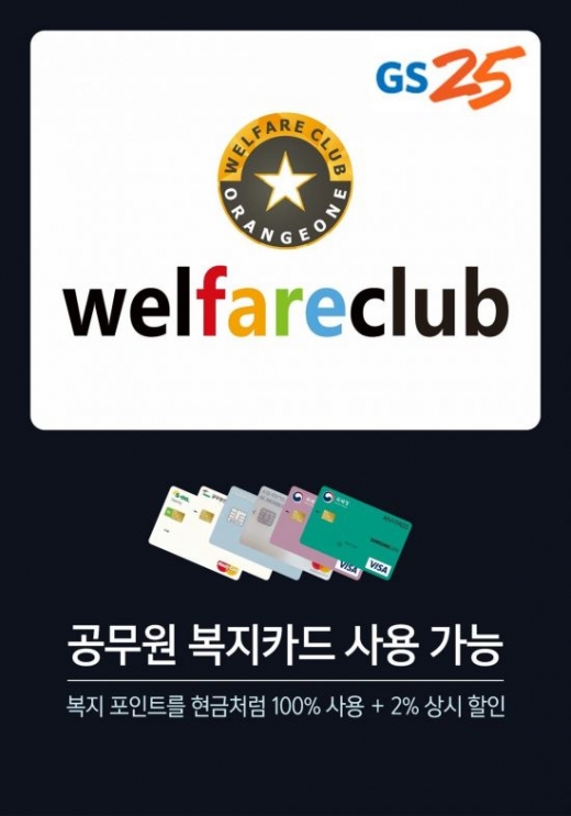 @머니S MNB, 식품 외식 유통 · 프랜차이즈 가맹 & 유망 창업 아이템의 모든 것