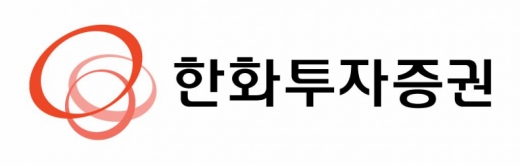 한화투자증권 로고./사진=한화투자증권 제공