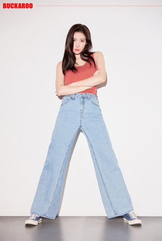 ©버커루