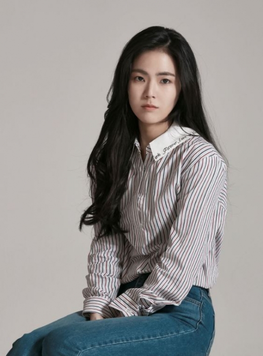 ©매그넘엔터테인먼트